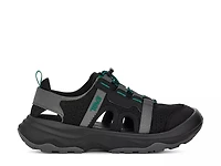 Outflow Sneaker