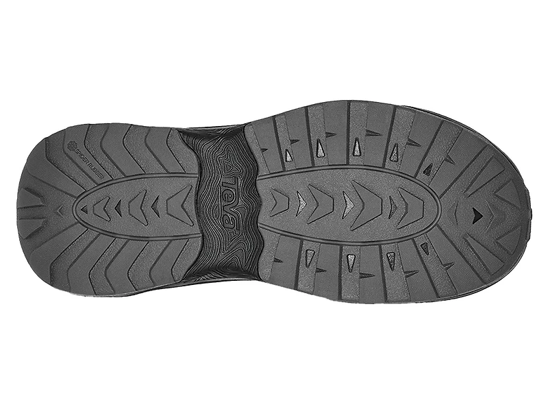 Outflow Sneaker
