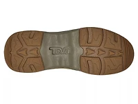 Geotrecca Low RP Hiking Shoe
