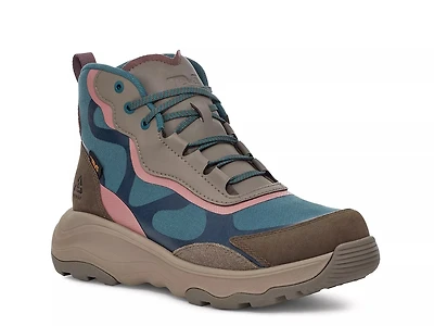 Geotrecca RP Hiking Boot