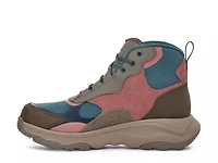 Geotrecca RP Hiking Boot