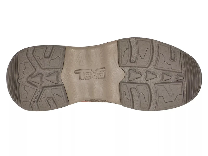 Geotrecca RP Hiking Boot