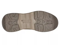 Geotrecca RP Hiking Boot