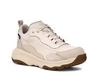 Geotrecca Low RP Hiking Shoe