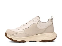 Geotrecca Low RP Hiking Shoe