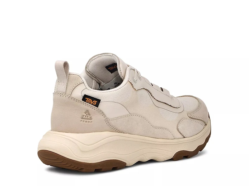 Geotrecca Low RP Hiking Shoe