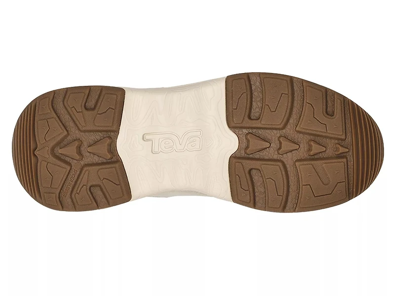 Geotrecca Low RP Hiking Shoe