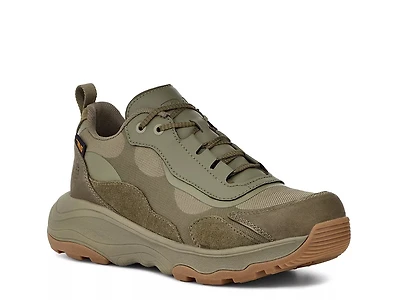 Geotrecca Low RP Hiking Shoe