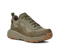 Geotrecca Low RP Hiking Shoe