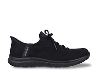 Hands Free Slip-Ins Virtue Divinity Sneaker