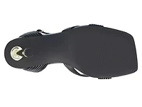 Annett Sandal