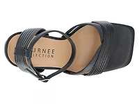Annett Sandal