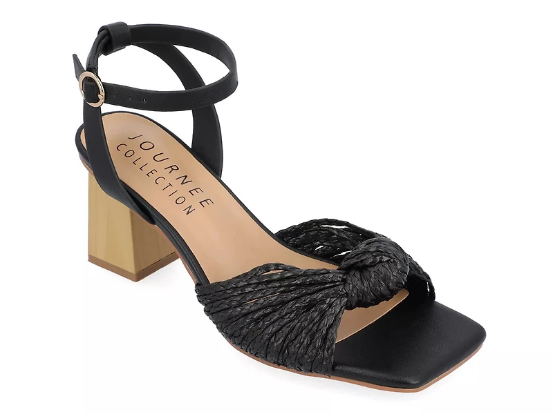 Galinda Sandal