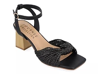 Galinda Sandal