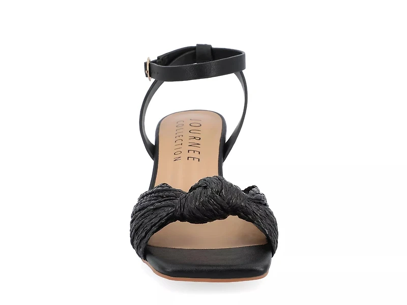 Galinda Sandal