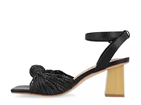 Galinda Sandal
