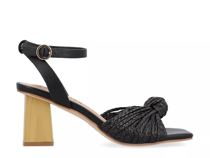 Galinda Sandal