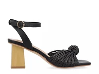 Galinda Sandal