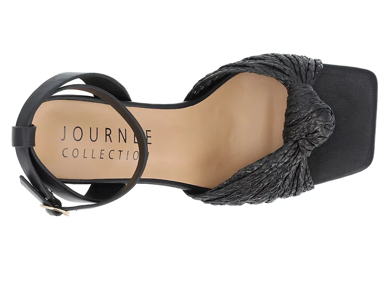 Galinda Sandal