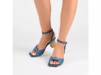 Galinda Sandal