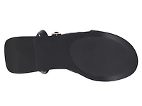 Lailee Wedge Sandal