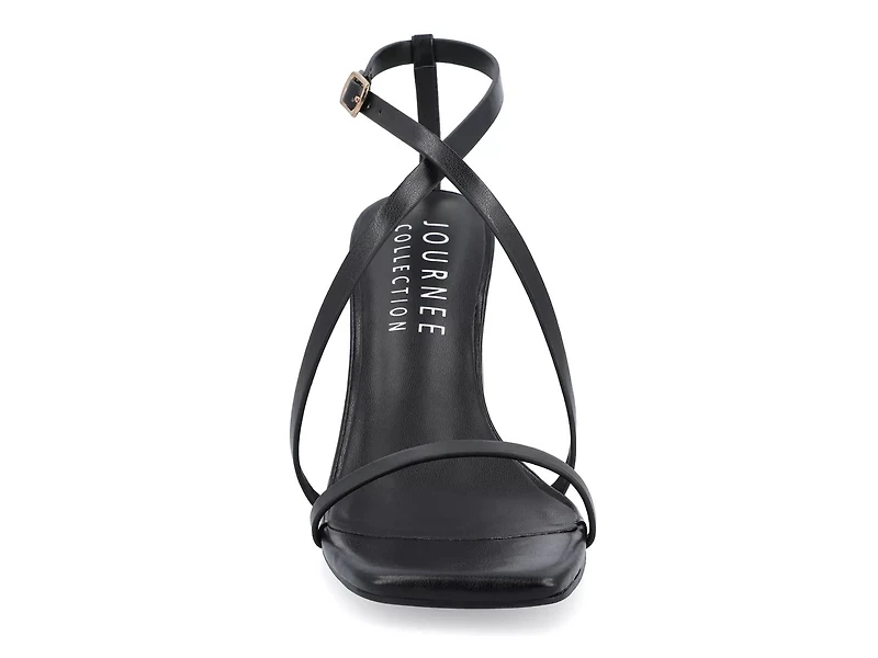 Lenorra Sandal