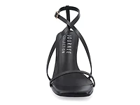 Lenorra Sandal