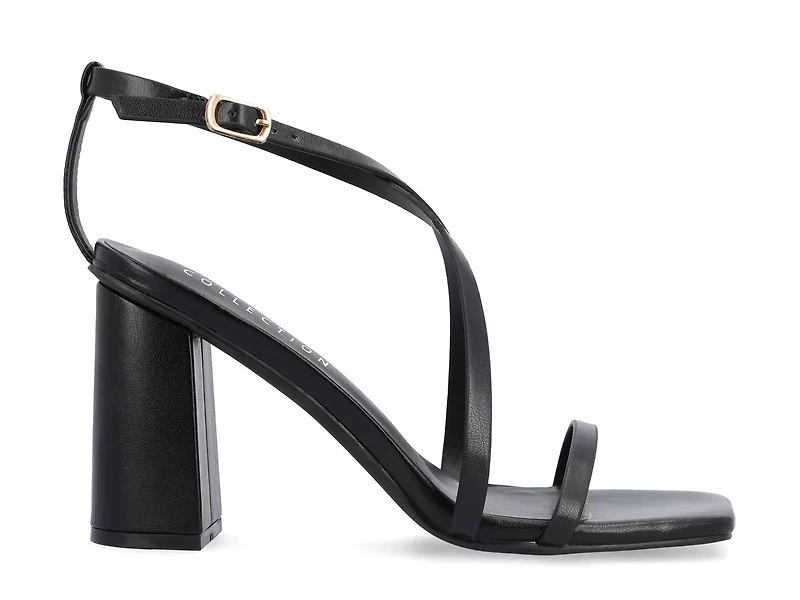 Lenorra Sandal