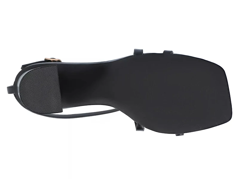 Lenorra Sandal