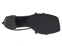 Lenorra Sandal