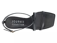 Lenorra Sandal