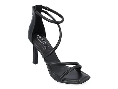 Marza Sandal