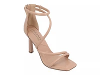 Marza Sandal