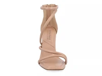 Marza Sandal