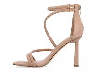 Marza Sandal