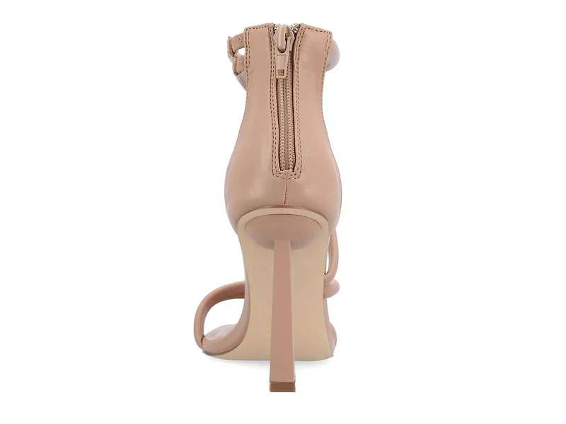 Marza Sandal