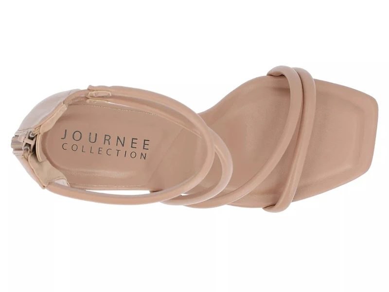 Marza Sandal