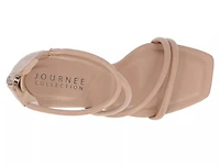 Marza Sandal