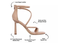 Marza Sandal