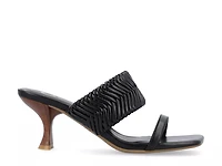 Monyka Sandal