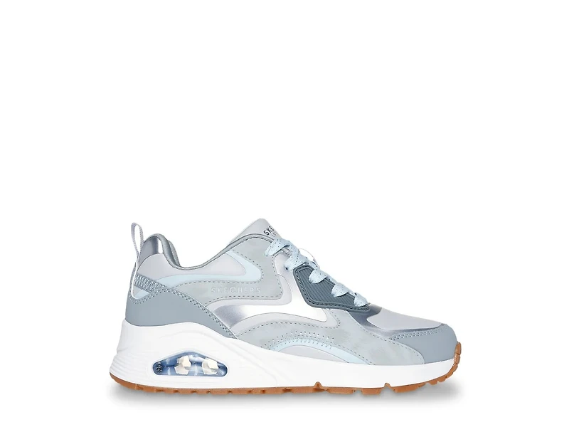 Uno Gen 1 Sneaker