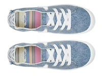 Bayshore Plus Slip-On Sneaker