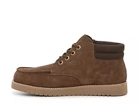Braan Boot