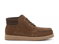 Braan Boot