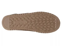 Braan Boot