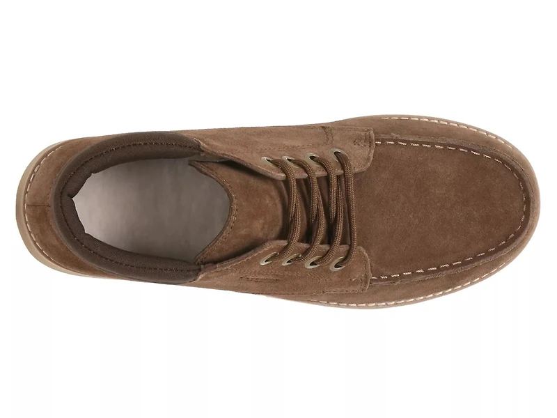 Braan Boot