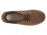 Braan Boot