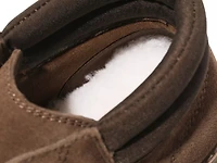 Braan Boot