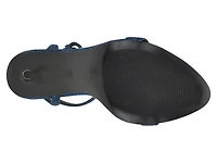 Reina Sandal