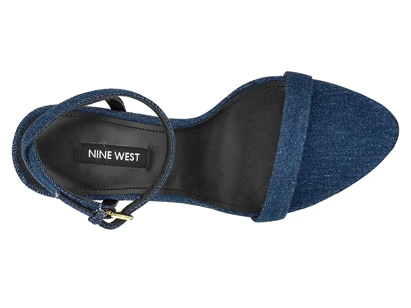 Reina Sandal